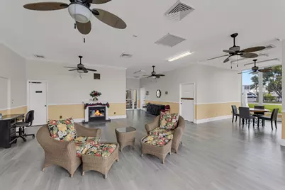 2475 W Golf Boulevard #247, Pompano Beach, FL 33064 - Photo 36