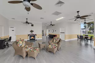2475 W Golf Blvd, Pompano Beach, FL 33064 - Photo 36