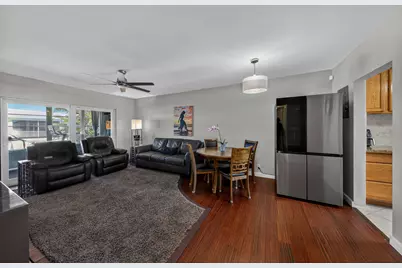 2475 W Golf Boulevard #247, Pompano Beach, FL 33064 - Photo 2