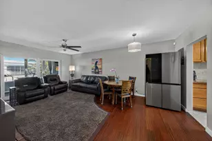 2475 W Golf Blvd, Pompano Beach, FL 33064 - Photo 2