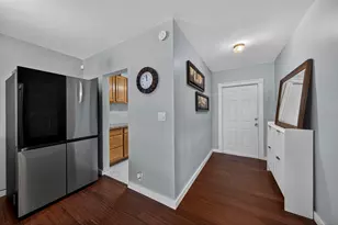 2475 W Golf Blvd, Pompano Beach, FL 33064 - Photo 4