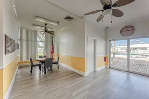 2475 W Golf Blvd, Pompano Beach, FL 33064 - Photo 22