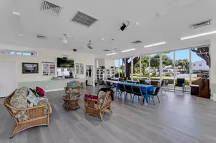 2475 W Golf Blvd, Pompano Beach, FL 33064 - Photo 30