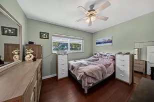 2475 W Golf Blvd, Pompano Beach, FL 33064 - Photo 14
