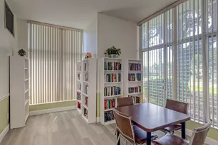 2475 W Golf Blvd, Pompano Beach, FL 33064 - Photo 52