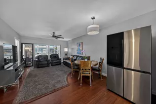 2475 W Golf Blvd, Pompano Beach, FL 33064 - Photo 8