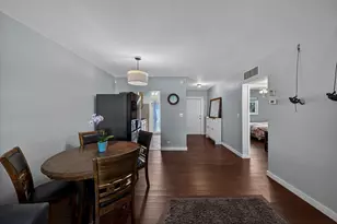 2475 W Golf Blvd, Pompano Beach, FL 33064 - Photo 6