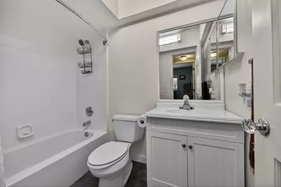 2475 W Golf Boulevard #247, Pompano Beach, FL 33064 - Photo 6