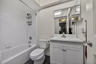 2475 W Golf Blvd, Pompano Beach, FL 33064 - Photo 6