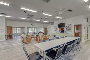 2475 W Golf Blvd, Pompano Beach, FL 33064 - Photo 52