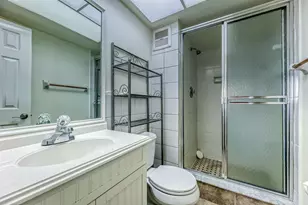 2475 W Golf Blvd, Pompano Beach, FL 33064 - Photo 6