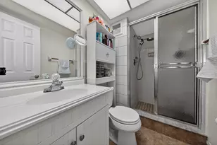 2475 W Golf Blvd, Pompano Beach, FL 33064 - Photo 4
