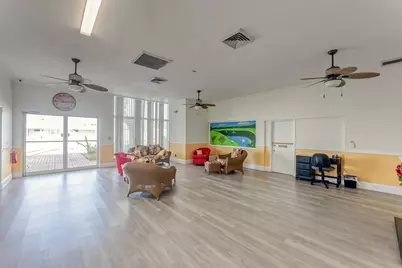2475 W Golf Boulevard #247, Pompano Beach, FL 33064 - Photo 20