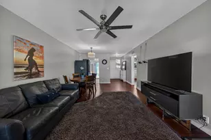 2475 W Golf Blvd, Pompano Beach, FL 33064 - Photo 18
