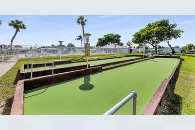 2475 W Golf Boulevard #247, Pompano Beach, FL 33064 - Photo 46