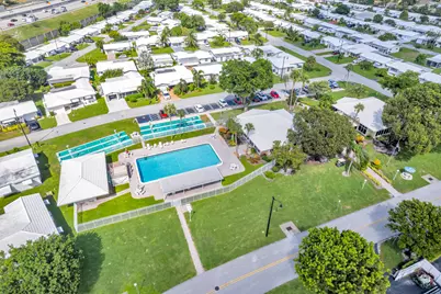 2475 W Golf Boulevard #247, Pompano Beach, FL 33064 - Photo 34