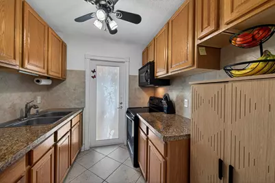 2475 W Golf Boulevard #247, Pompano Beach, FL 33064 - Photo 2