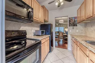 2475 W Golf Blvd, Pompano Beach, FL 33064 - Photo 4