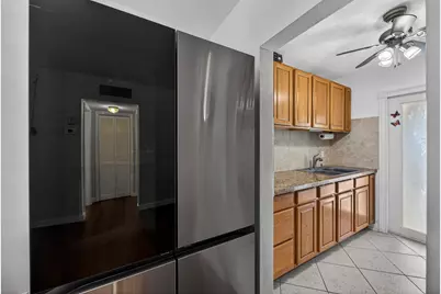 2475 W Golf Boulevard #247, Pompano Beach, FL 33064 - Photo 4