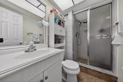 2475 W Golf Boulevard #247, Pompano Beach, FL 33064 - Photo 14