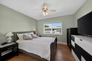 2475 W Golf Blvd, Pompano Beach, FL 33064 - Photo 10