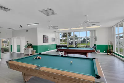 2475 W Golf Boulevard #247, Pompano Beach, FL 33064 - Photo 42