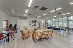 2475 W Golf Blvd, Pompano Beach, FL 33064 - Photo 16