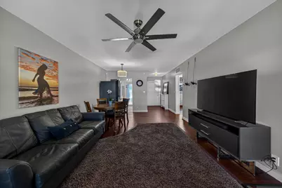 2475 W Golf Boulevard #247, Pompano Beach, FL 33064 - Photo 20