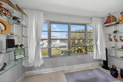 2475 W Golf Boulevard #247, Pompano Beach, FL 33064 - Photo 22