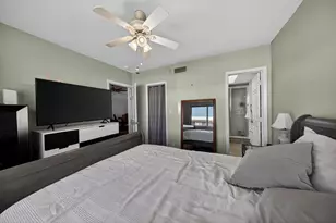 2475 W Golf Blvd, Pompano Beach, FL 33064 - Photo 12