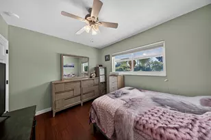 2475 W Golf Blvd, Pompano Beach, FL 33064 - Photo 16