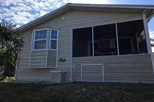 14041 SE 126th Blvd, Okeechobee, FL 34974 - Photo 54