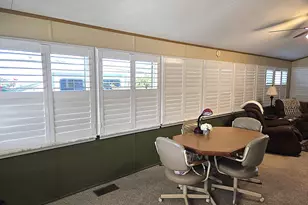 14041 SE 126th Blvd, Okeechobee, FL 34974 - Photo 8