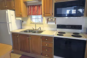 14041 SE 126th Blvd, Okeechobee, FL 34974 - Photo 14