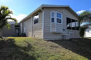 14041 SE 126th Blvd, Okeechobee, FL 34974 - Photo 52