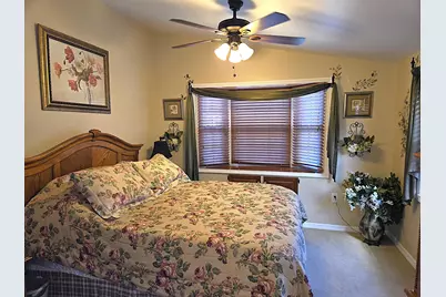 14041 SE 126th Boulevard #62, Okeechobee, FL 34974 - Photo 24