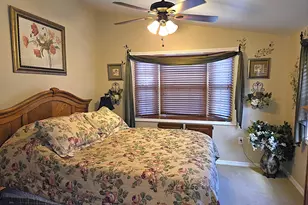 14041 SE 126th Blvd, Okeechobee, FL 34974 - Photo 24