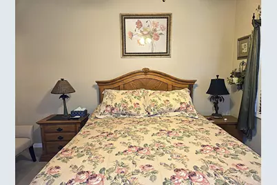 14041 SE 126th Boulevard #62, Okeechobee, FL 34974 - Photo 28