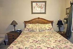 14041 SE 126th Blvd, Okeechobee, FL 34974 - Photo 28
