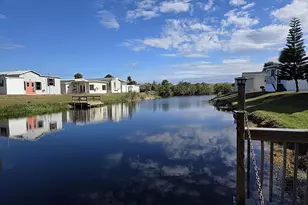 14041 SE 126th Blvd, Okeechobee, FL 34974 - Photo 56