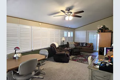 14041 SE 126th Boulevard #62, Okeechobee, FL 34974 - Photo 10