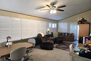 14041 SE 126th Blvd, Okeechobee, FL 34974 - Photo 10