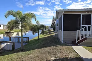 14041 SE 126th Blvd, Okeechobee, FL 34974 - Photo 58