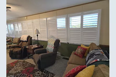 14041 SE 126th Boulevard #62, Okeechobee, FL 34974 - Photo 2