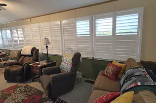 14041 SE 126th Blvd, Okeechobee, FL 34974 - Photo 2