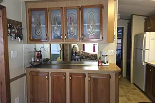 14041 SE 126th Blvd, Okeechobee, FL 34974 - Photo 20