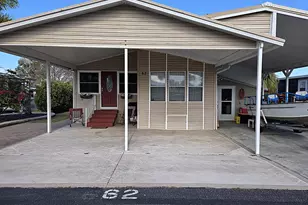 14041 SE 126th Blvd, Okeechobee, FL 34974 - Photo 60