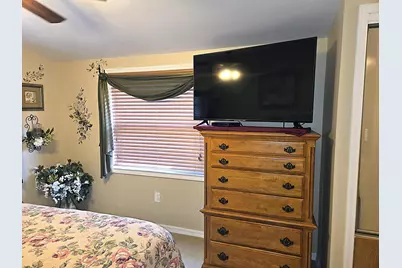 14041 SE 126th Boulevard #62, Okeechobee, FL 34974 - Photo 26