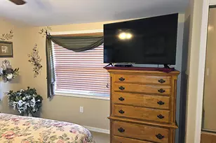 14041 SE 126th Blvd, Okeechobee, FL 34974 - Photo 26