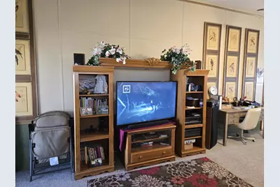 14041 SE 126th Boulevard #62, Okeechobee, FL 34974 - Photo 4